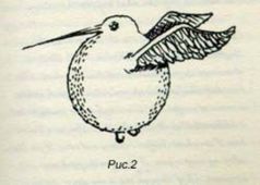 Иллюстрация к книге — Квиддитч сквозь века [pic_2.jpg]