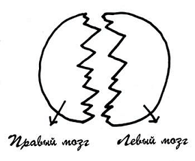 Иллюстрация к книге — Страна Чудес без тормозов и Конец Света [untitledu7.png]