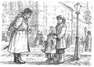 Иллюстрация к книге — Сибирочка [untitled10kopirovat.jpg]