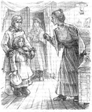 Иллюстрация к книге — Сибирочка [untitled11kopirovat.jpg]