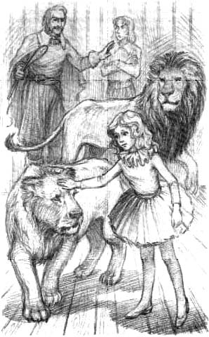 Иллюстрация к книге — Сибирочка [untitled12kopirovat.jpg]