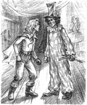 Иллюстрация к книге — Сибирочка [untitled13kopirovat.jpg]