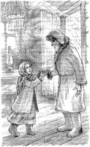 Иллюстрация к книге — Сибирочка [untitled6kopirovat.jpg]