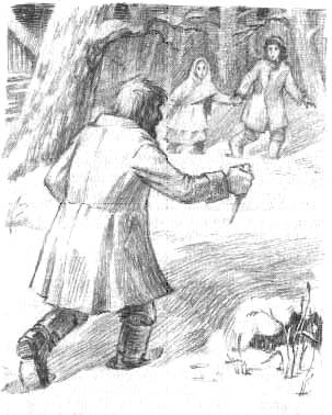 Иллюстрация к книге — Сибирочка [untitled7kopirovat.jpg]