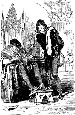 Иллюстрация к книге — Квентин Дорвард [i_012.jpg]