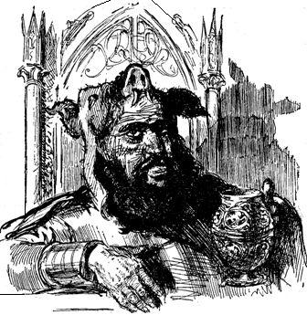 Иллюстрация к книге — Квентин Дорвард [i_026.jpg]