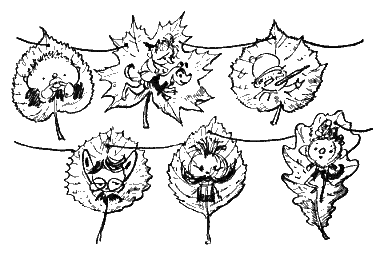 Иллюстрация к книге — Приключения Незнайки и его друзей [image003.png]