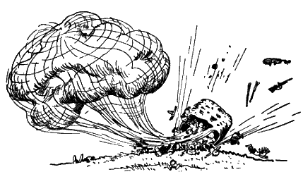 Иллюстрация к книге — Приключения Незнайки и его друзей [image005.png]