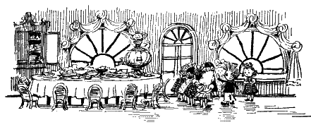 Иллюстрация к книге — Приключения Незнайки и его друзей [image006.png]