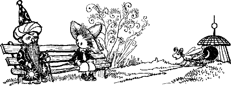 Иллюстрация к книге — Незнайка в Солнечном городе [doc2fb_image_03000003.png]