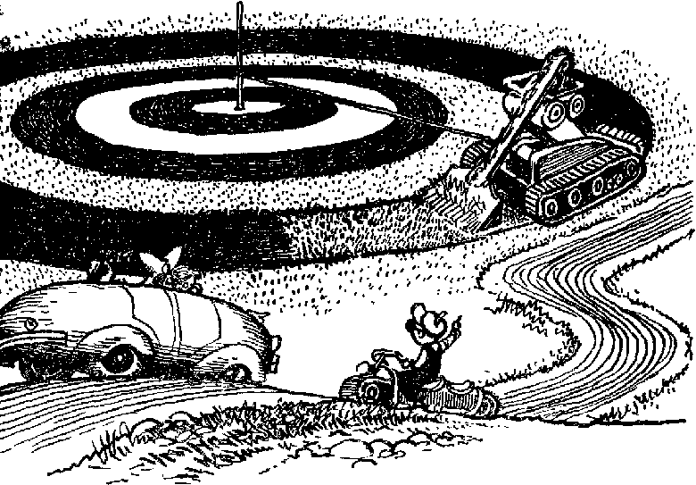 Иллюстрация к книге — Незнайка в Солнечном городе [doc2fb_image_03000006.png]