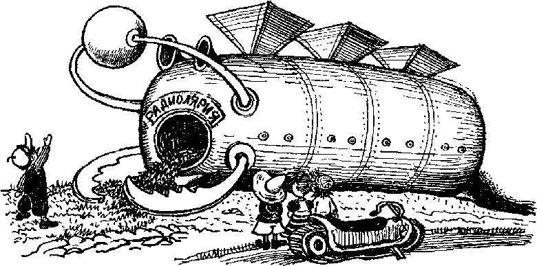 Иллюстрация к книге — Незнайка в Солнечном городе [doc2fb_image_03000007.png]