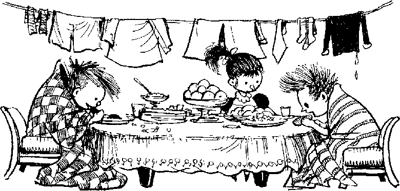 Иллюстрация к книге — Незнайка в Солнечном городе [doc2fb_image_03000009.png]