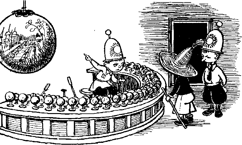 Иллюстрация к книге — Незнайка в Солнечном городе [doc2fb_image_0300000c.png]