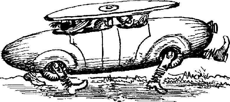 Иллюстрация к книге — Незнайка в Солнечном городе [doc2fb_image_0300000e.png]