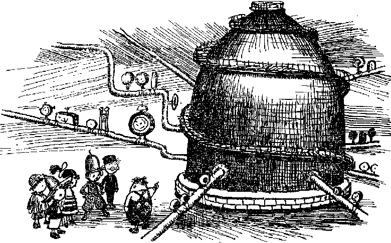 Иллюстрация к книге — Незнайка в Солнечном городе [doc2fb_image_0300000f.png]