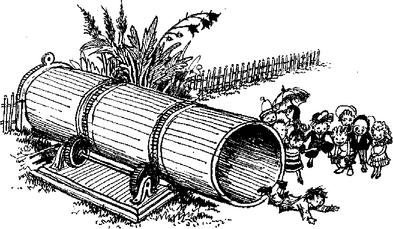 Иллюстрация к книге — Незнайка в Солнечном городе [doc2fb_image_03000012.png]