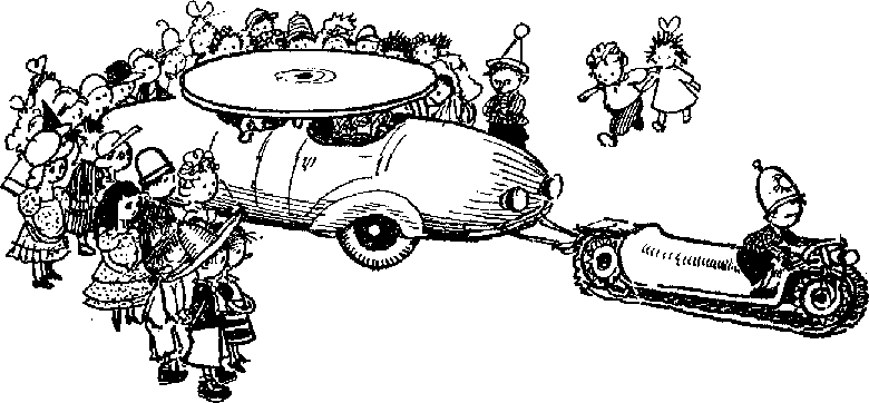 Иллюстрация к книге — Незнайка в Солнечном городе [doc2fb_image_03000014.png]