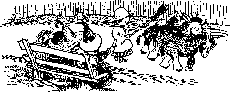 Иллюстрация к книге — Незнайка в Солнечном городе [doc2fb_image_03000016.png]