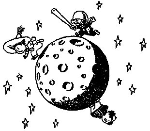 Иллюстрация к книге — Незнайка на Луне [i_001.png]