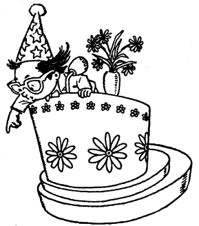 Иллюстрация к книге — Незнайка на Луне [i_007.png]