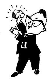 Иллюстрация к книге — Незнайка на Луне [i_008.png]