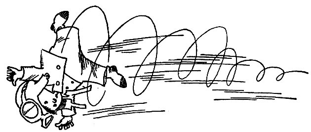 Иллюстрация к книге — Незнайка на Луне [i_019.png]