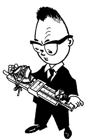 Иллюстрация к книге — Незнайка на Луне [i_025.png]