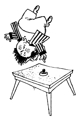 Иллюстрация к книге — Незнайка на Луне [i_038.png]