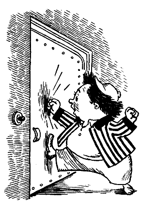 Иллюстрация к книге — Незнайка на Луне [i_039.png]