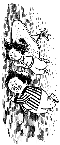 Иллюстрация к книге — Незнайка на Луне [i_044.png]