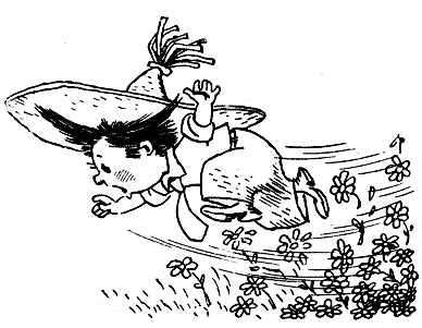 Иллюстрация к книге — Незнайка на Луне [i_054.png]