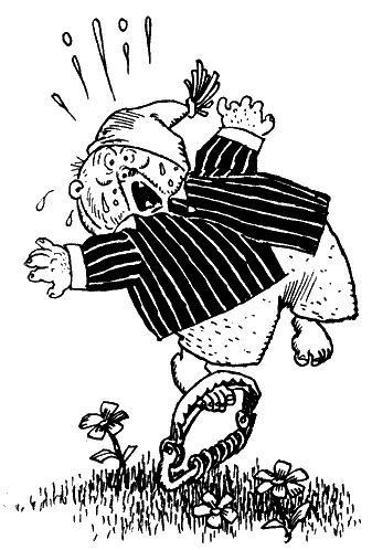 Иллюстрация к книге — Незнайка на Луне [i_056.png]