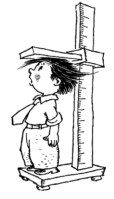 Иллюстрация к книге — Незнайка на Луне [i_061.png]