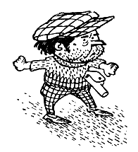 Иллюстрация к книге — Незнайка на Луне [i_077.png]