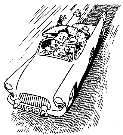 Иллюстрация к книге — Незнайка на Луне [i_079.png]