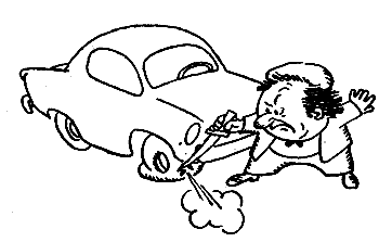 Иллюстрация к книге — Незнайка на Луне [i_096.png]