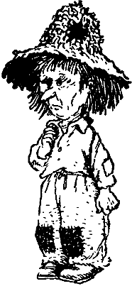 Иллюстрация к книге — Незнайка на Луне [i_101.png]