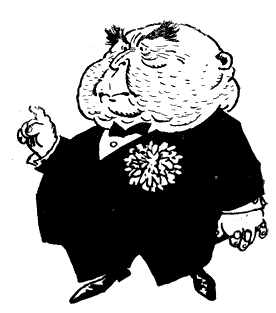 Иллюстрация к книге — Незнайка на Луне [i_104.png]