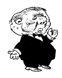 Иллюстрация к книге — Незнайка на Луне [i_110.png]