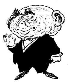 Иллюстрация к книге — Незнайка на Луне [i_112.png]