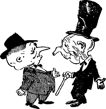 Иллюстрация к книге — Незнайка на Луне [i_116.png]