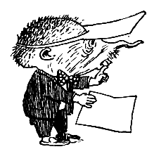 Иллюстрация к книге — Незнайка на Луне [i_122.png]