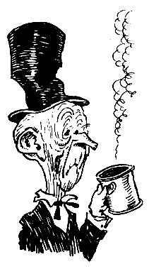 Иллюстрация к книге — Незнайка на Луне [i_140.png]