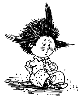 Иллюстрация к книге — Незнайка на Луне [i_153.png]