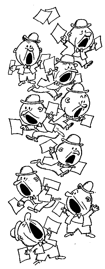 Иллюстрация к книге — Незнайка на Луне [i_161.png]