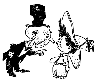 Иллюстрация к книге — Незнайка на Луне [i_172.png]