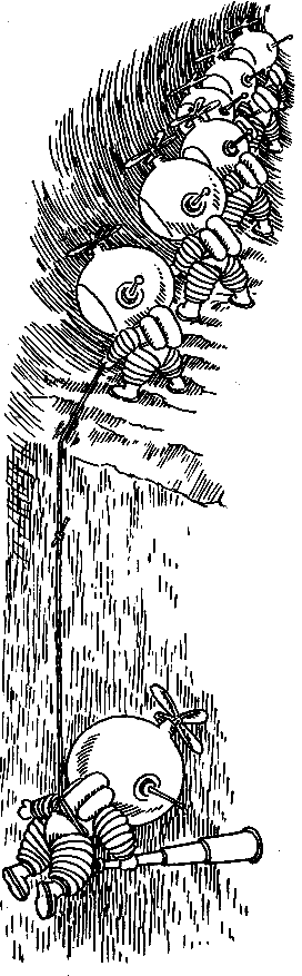 Иллюстрация к книге — Незнайка на Луне [i_183.png]