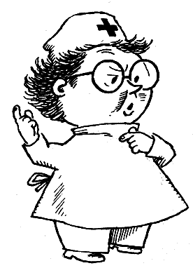 Иллюстрация к книге — Незнайка на Луне [i_188.png]