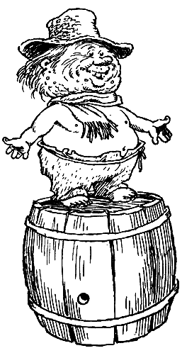 Иллюстрация к книге — Незнайка на Луне [i_213.png]